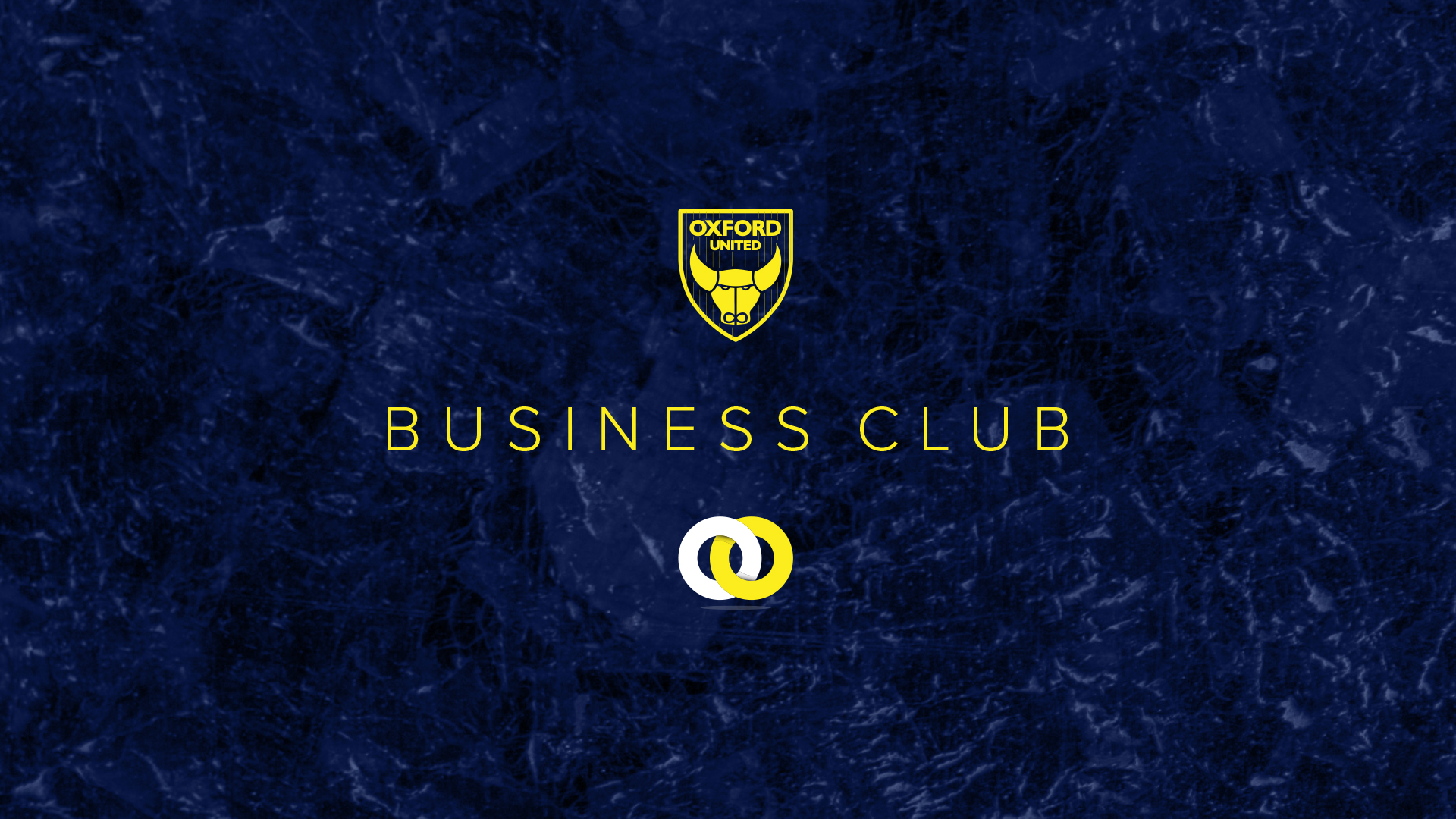 Oxford United Business Club