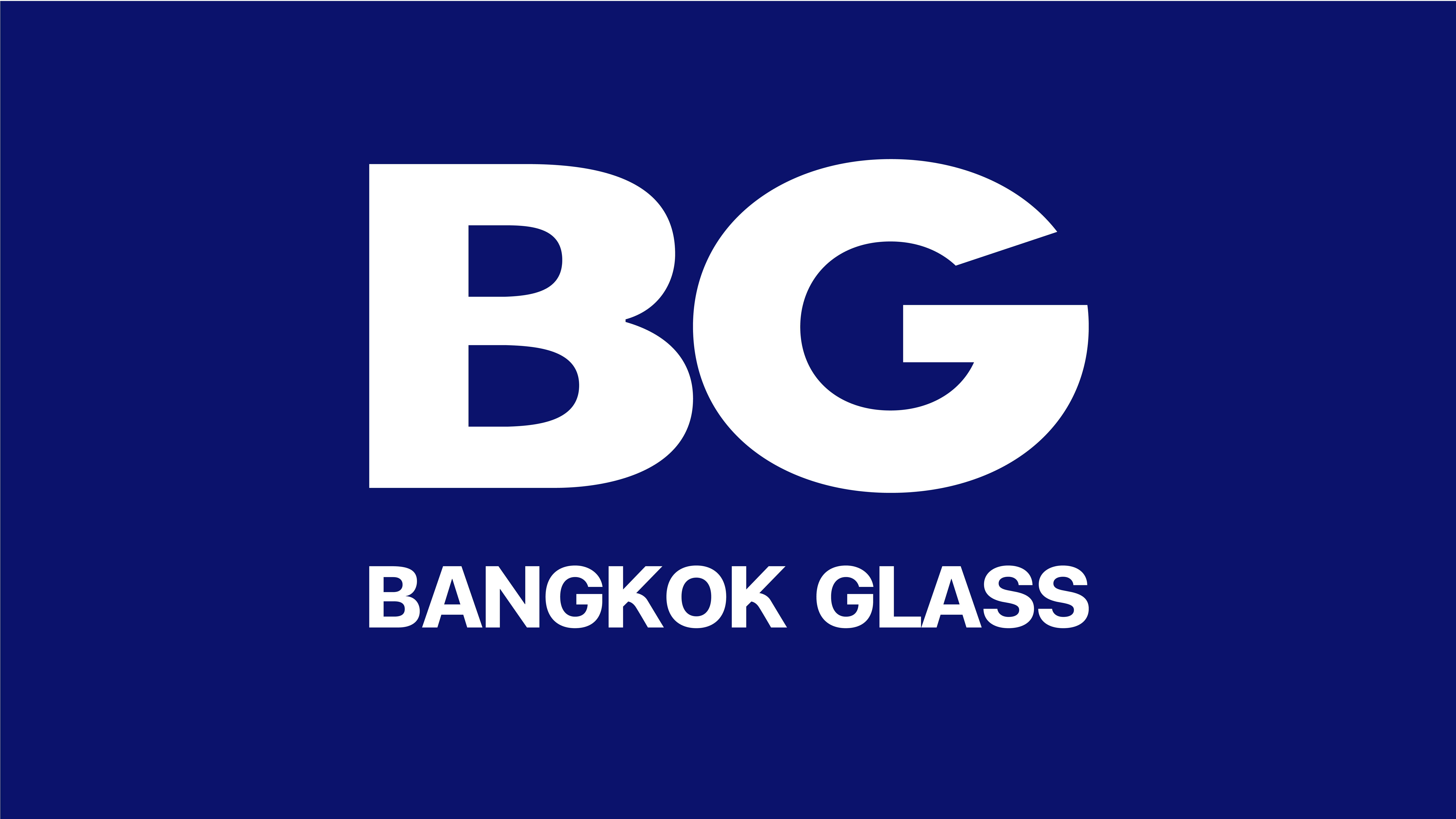 Bangkok Glass