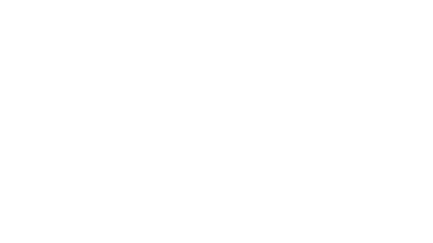 Caprinos