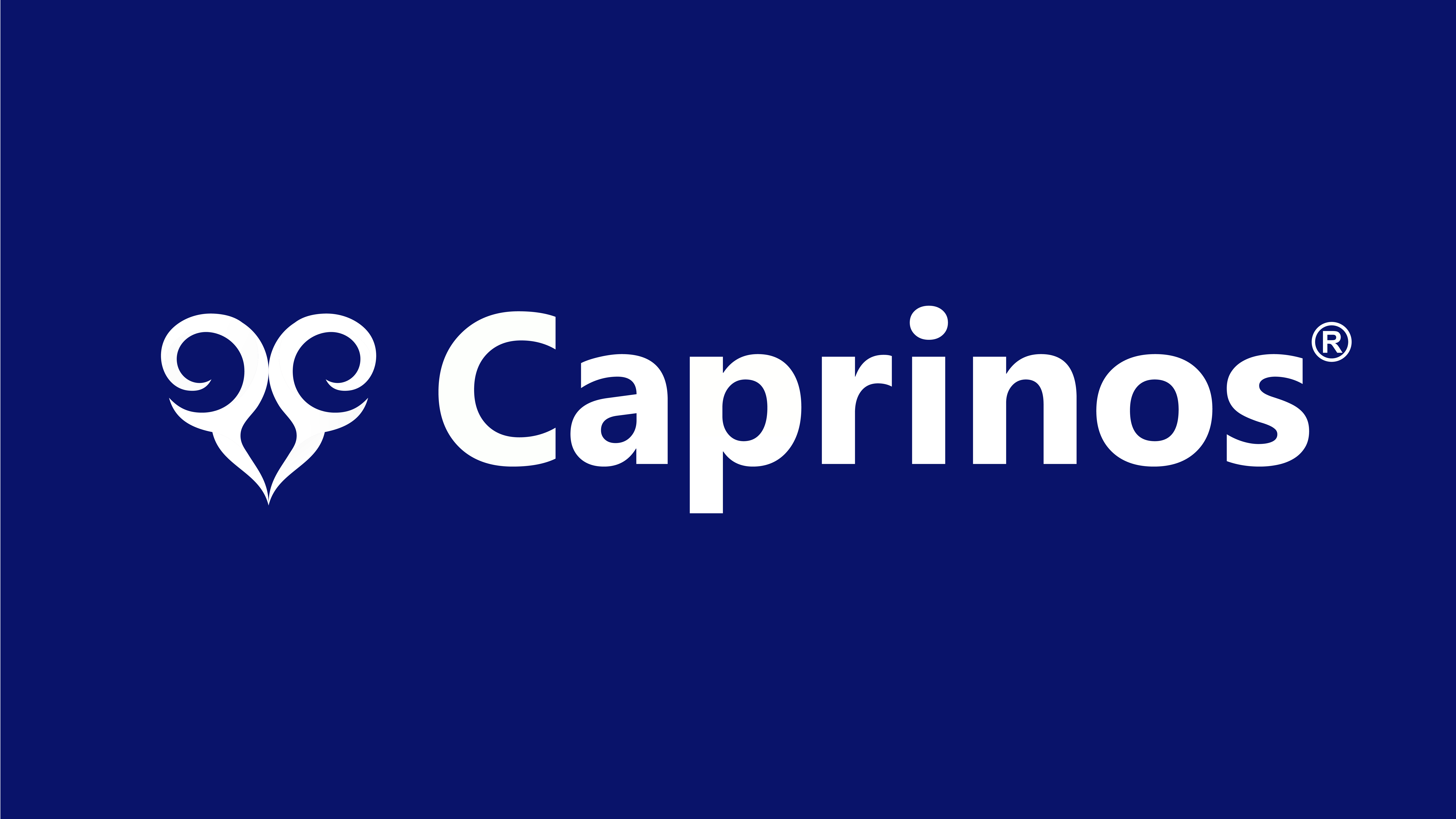 Caprinos