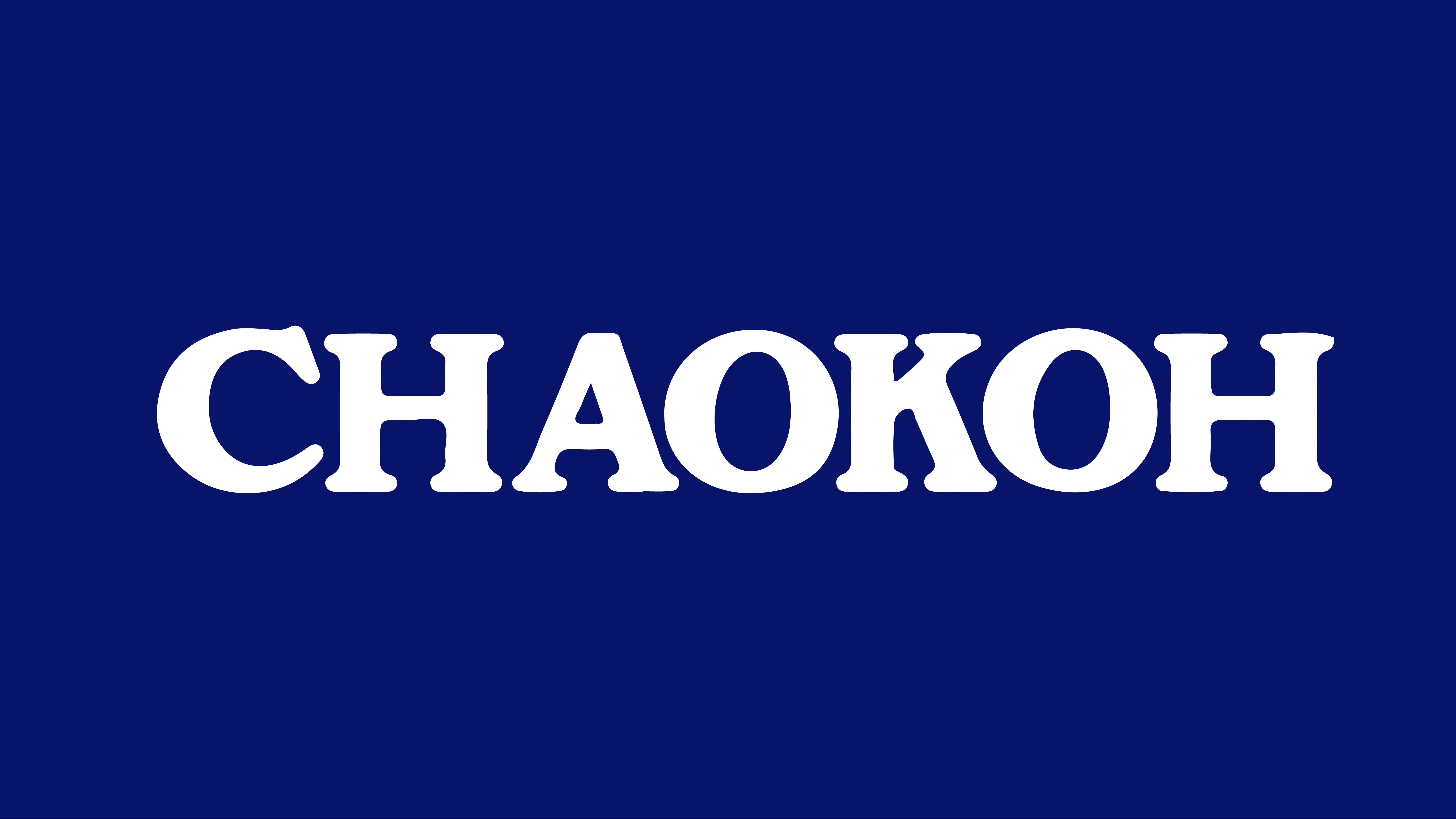 Chaokoh