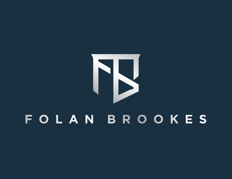 Folan Brookes