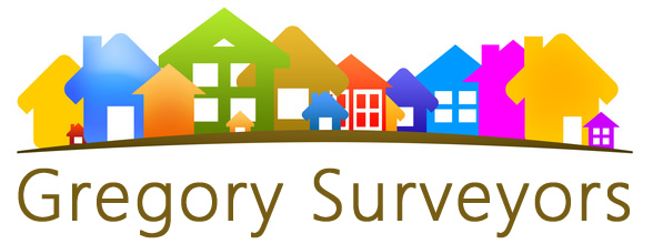 Gregory Surveyors