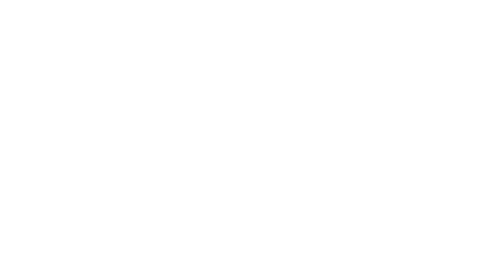 ifx2