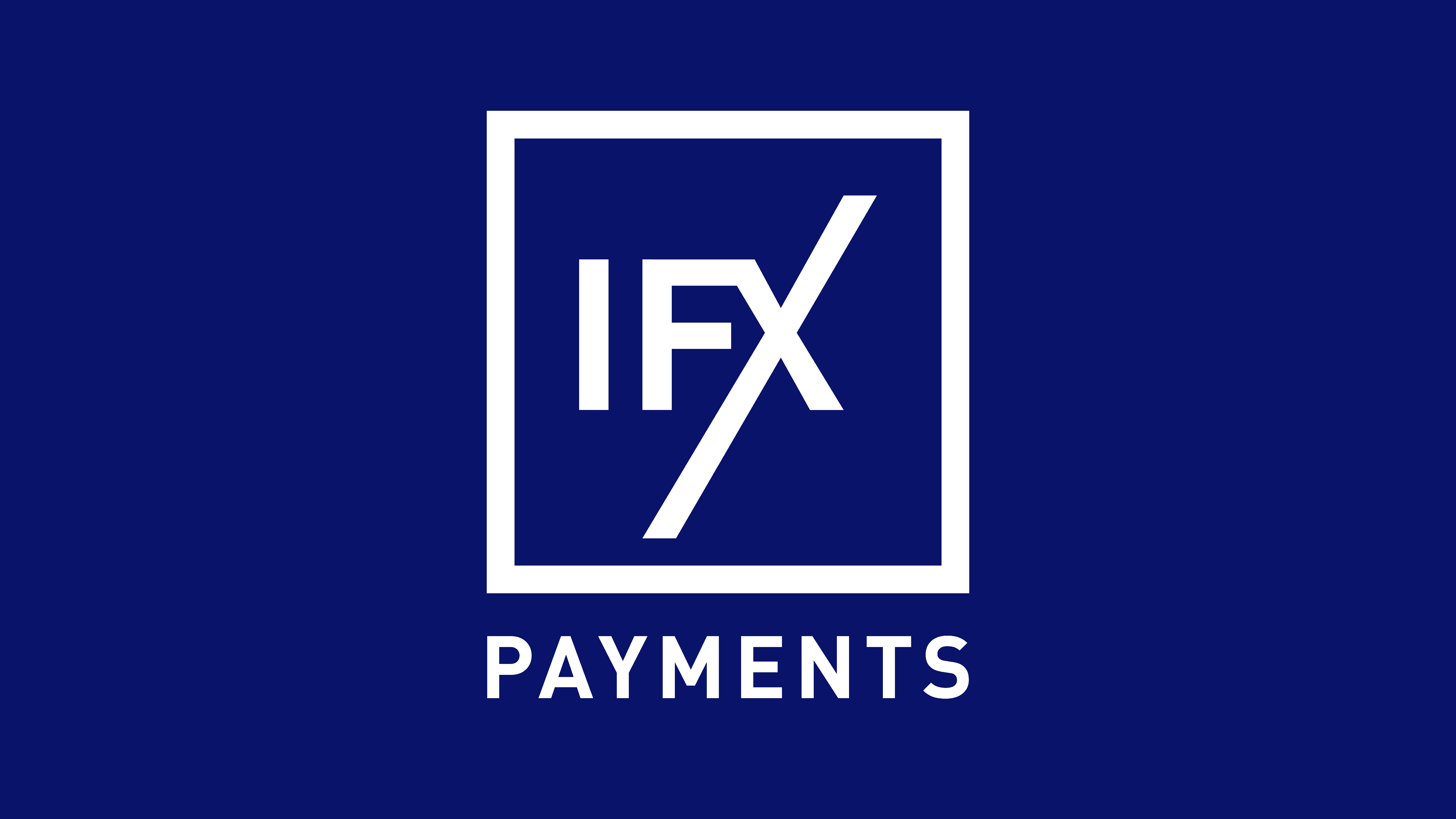 IFX Payments