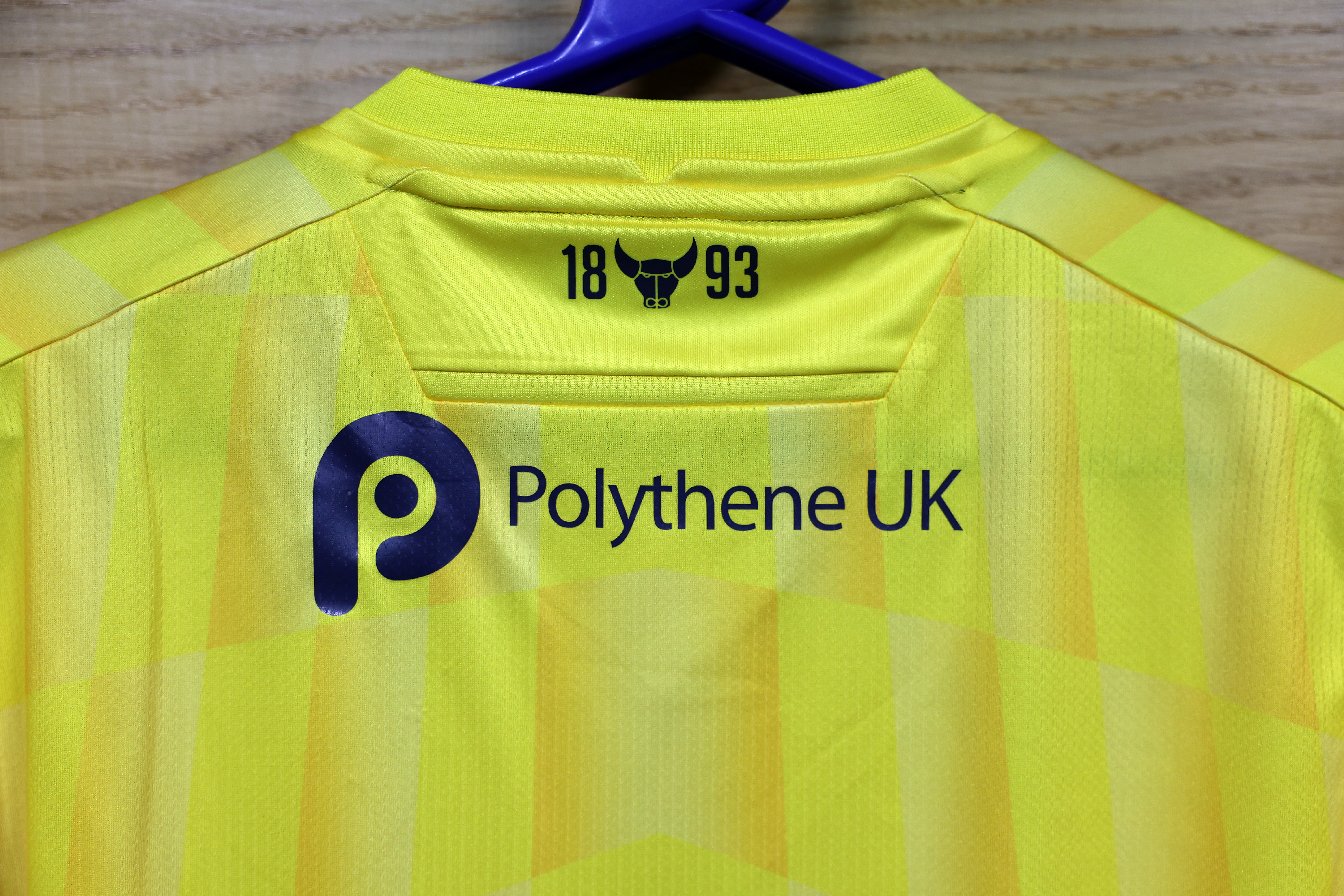 Polythene UK