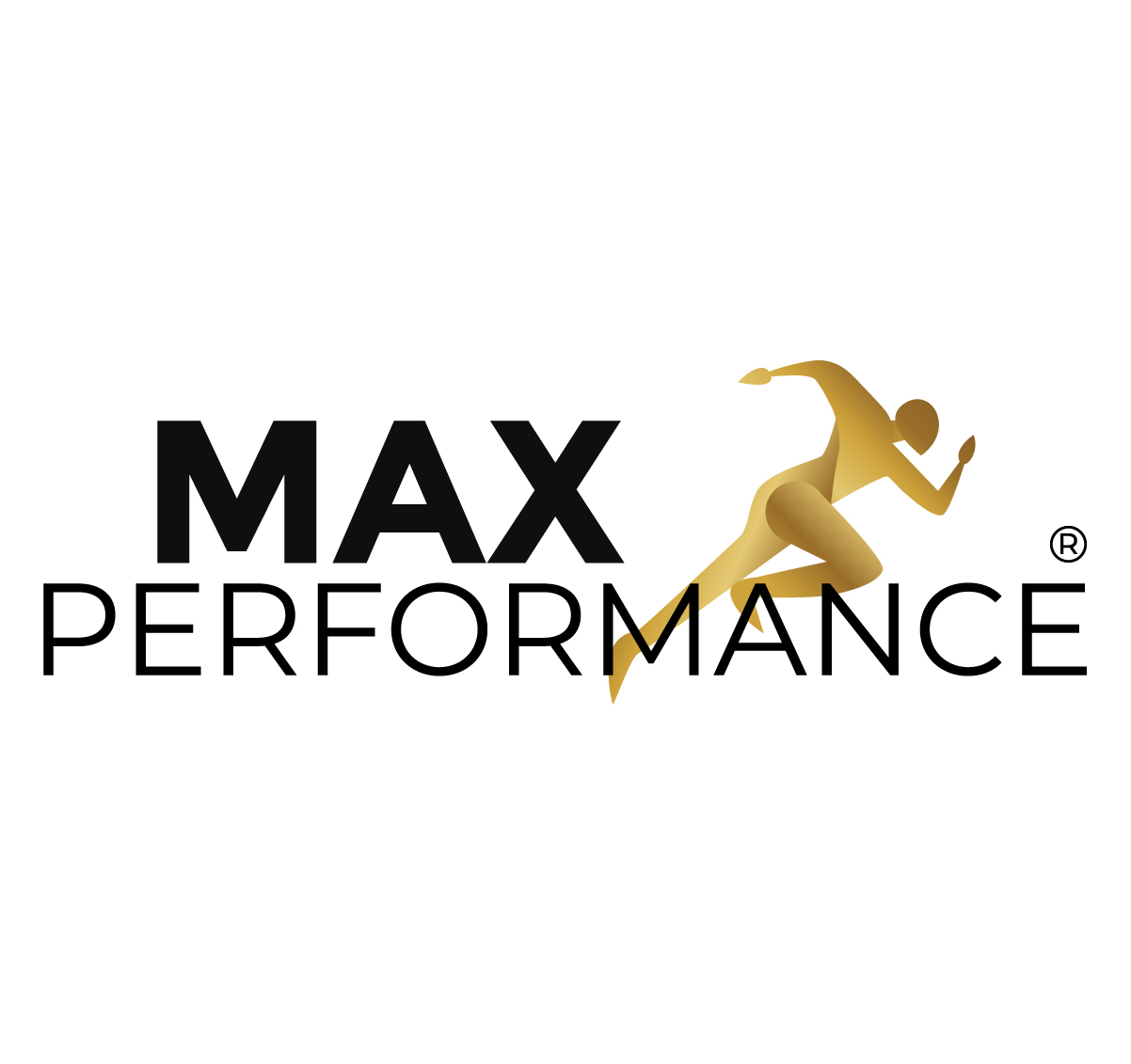 Max Performance