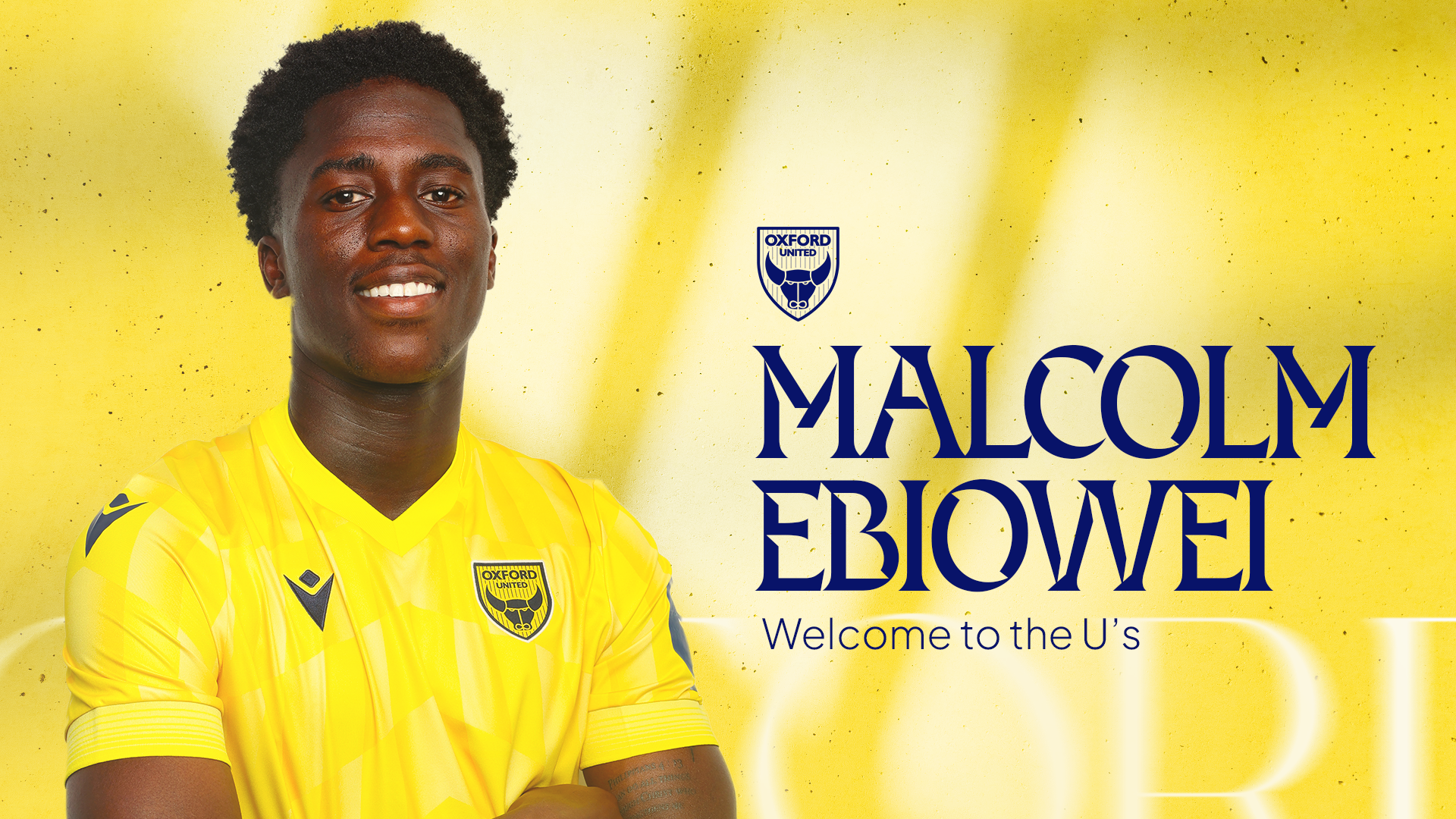 malcolm ebiowei