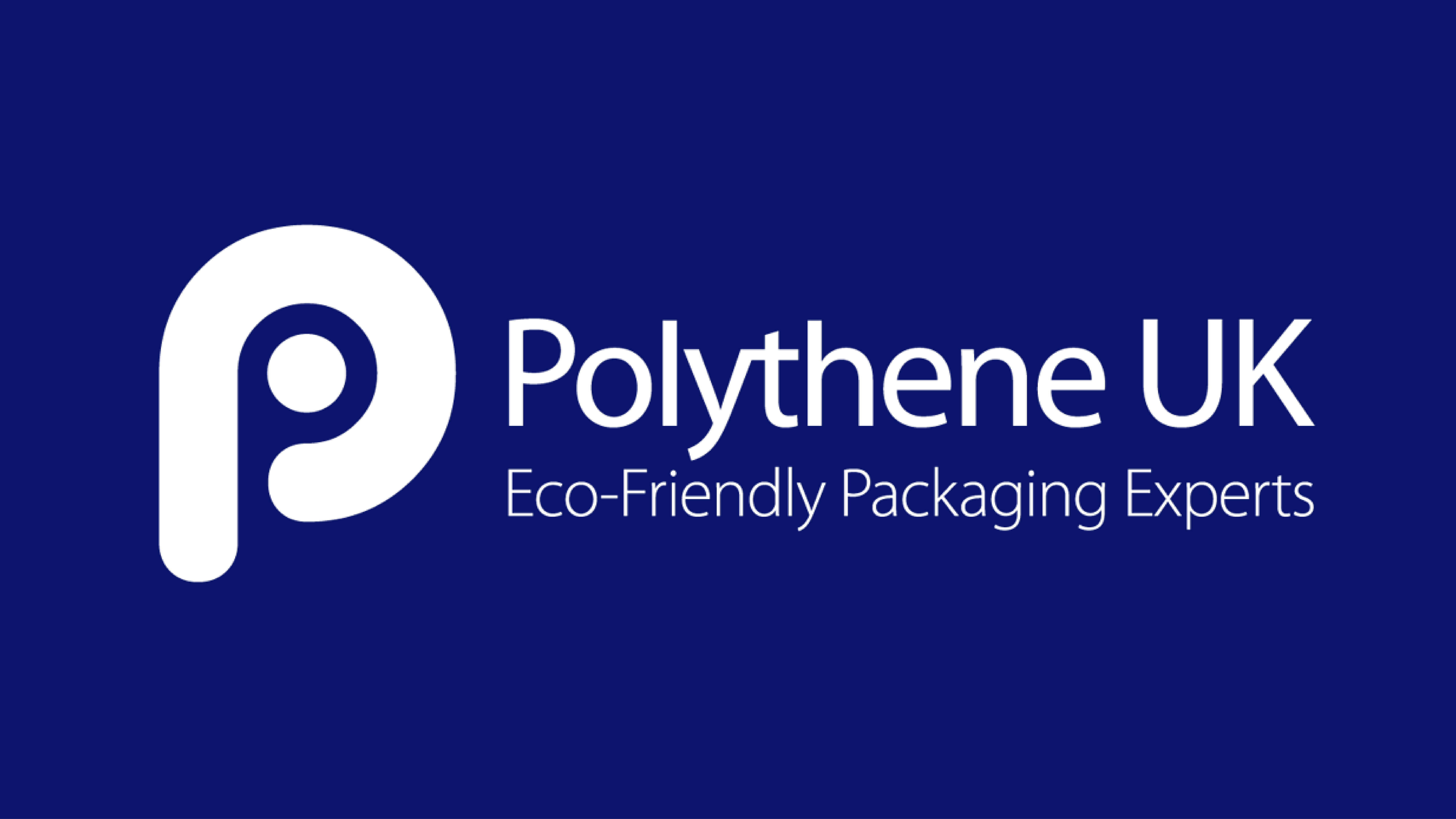 Polythene UK