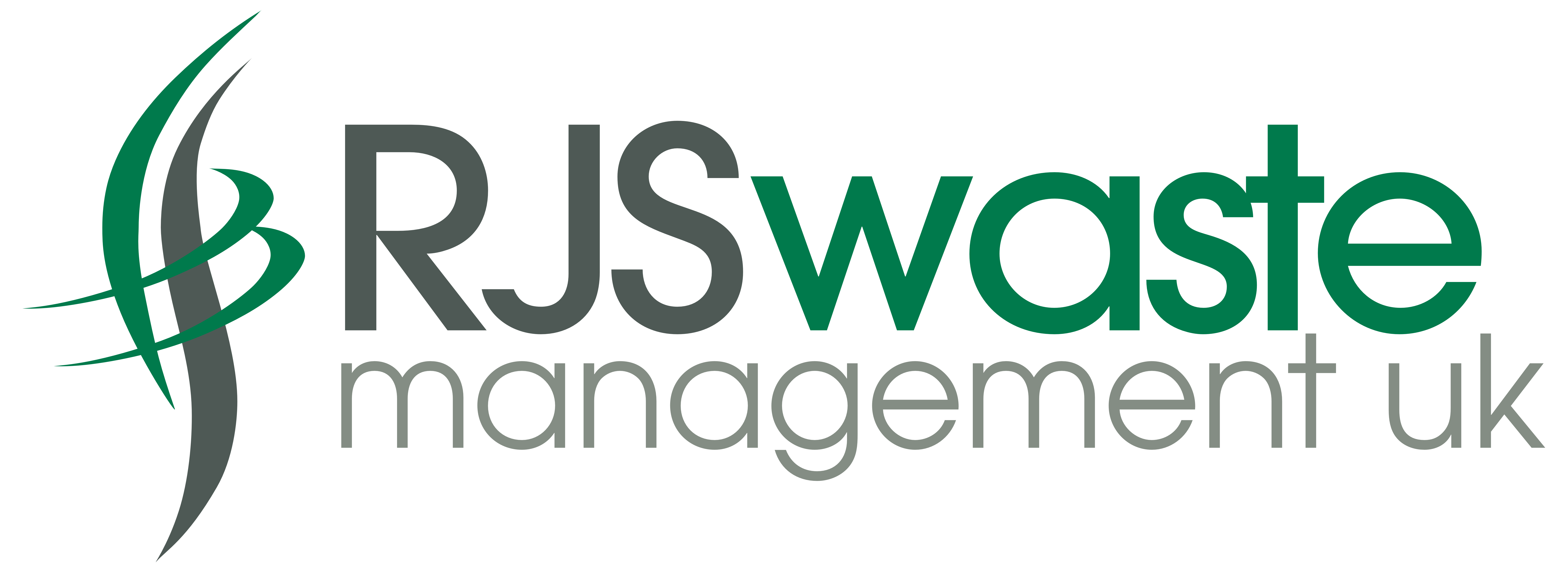 RJS Waste Management