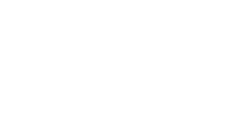 Rocktree