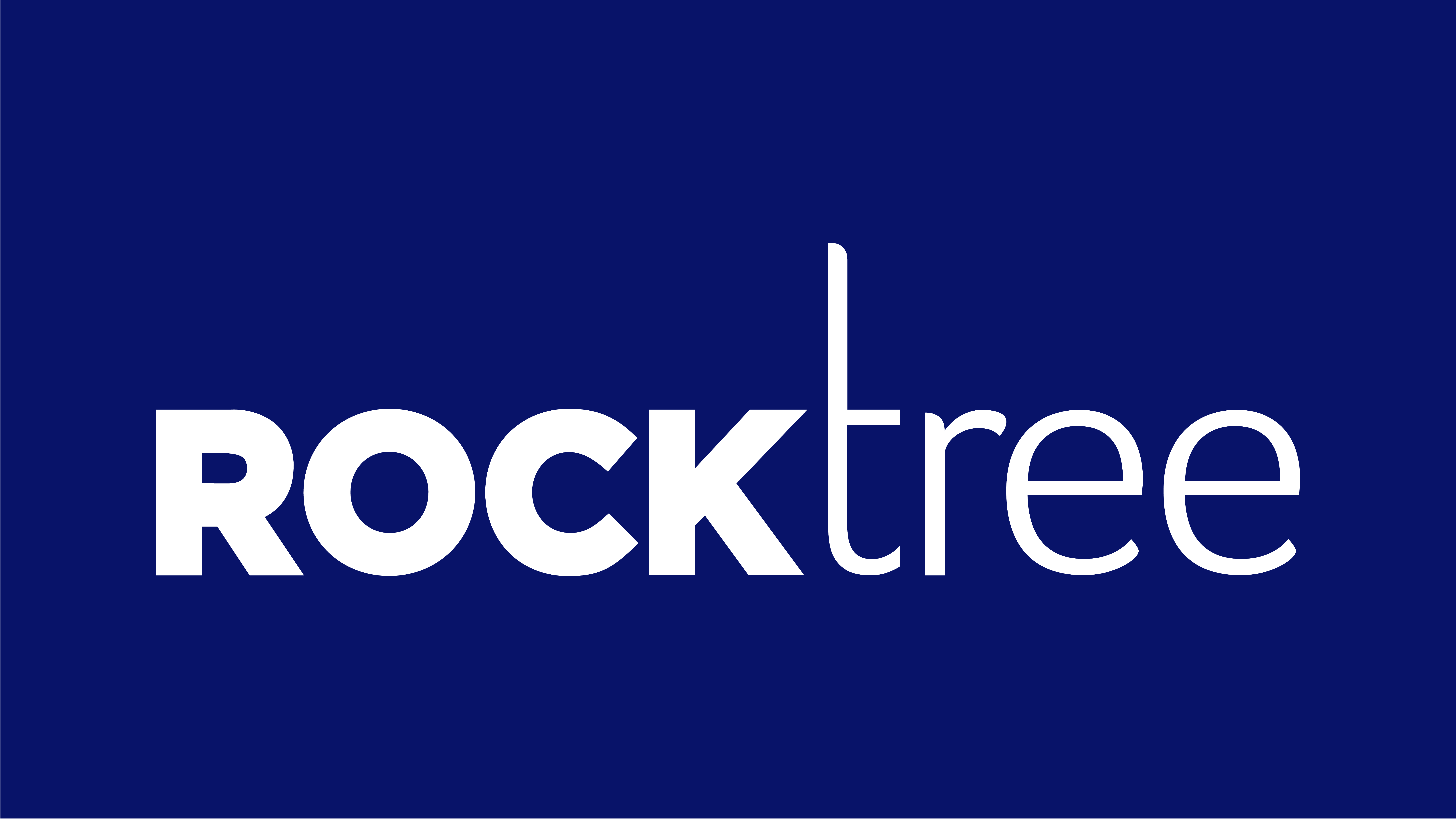 Rocktree