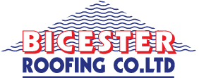 Bicester Roofing