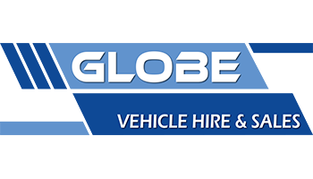 Globe Vehicle Hire