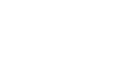 Bangkok Glass