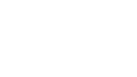 Chaokoh