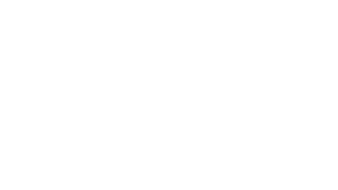 macron2