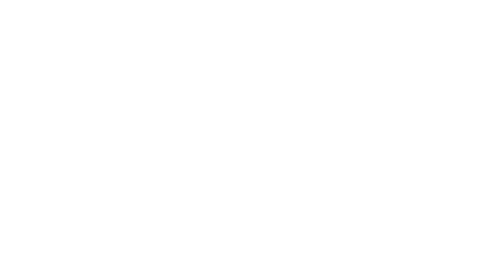 PlanetIT