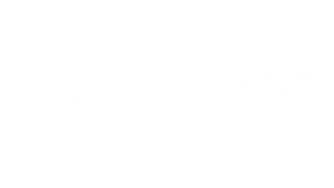 PolytheneUK