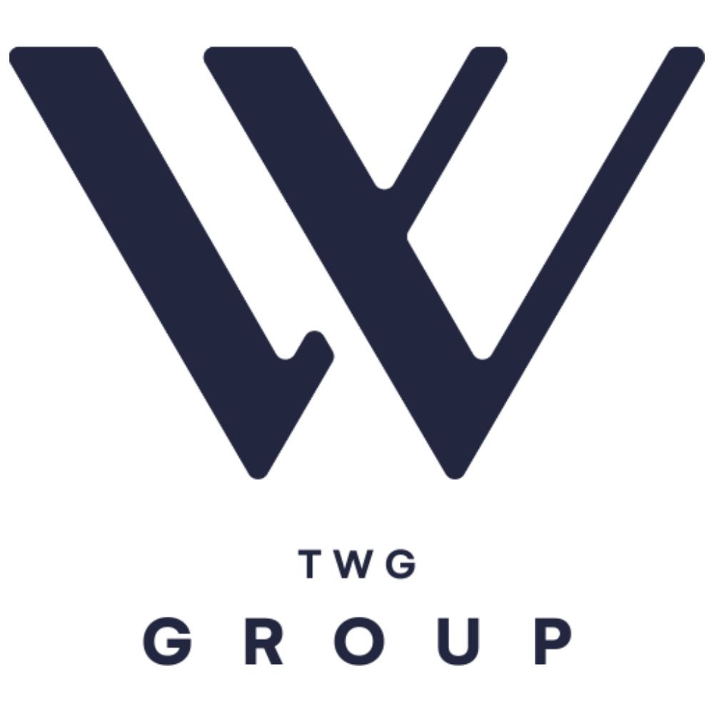 TWG