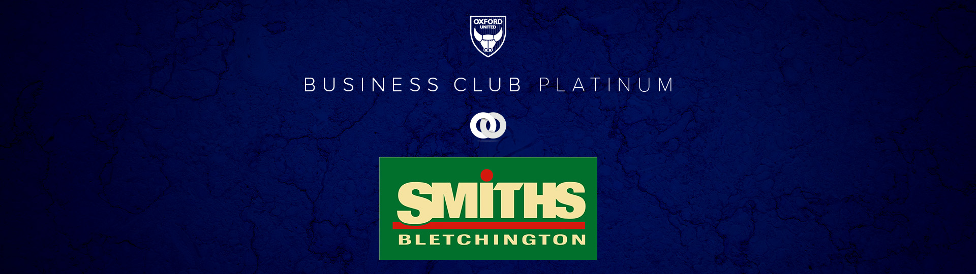 Business Club Platinum