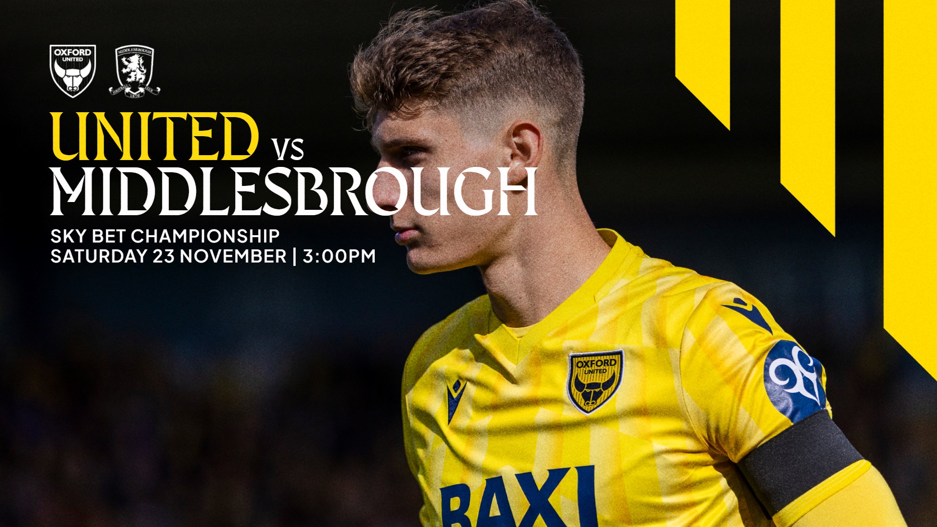 Middlesbrough tickets