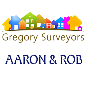 Gregory Surveyors