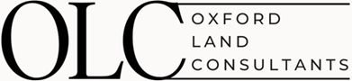 Oxford Land Consultants