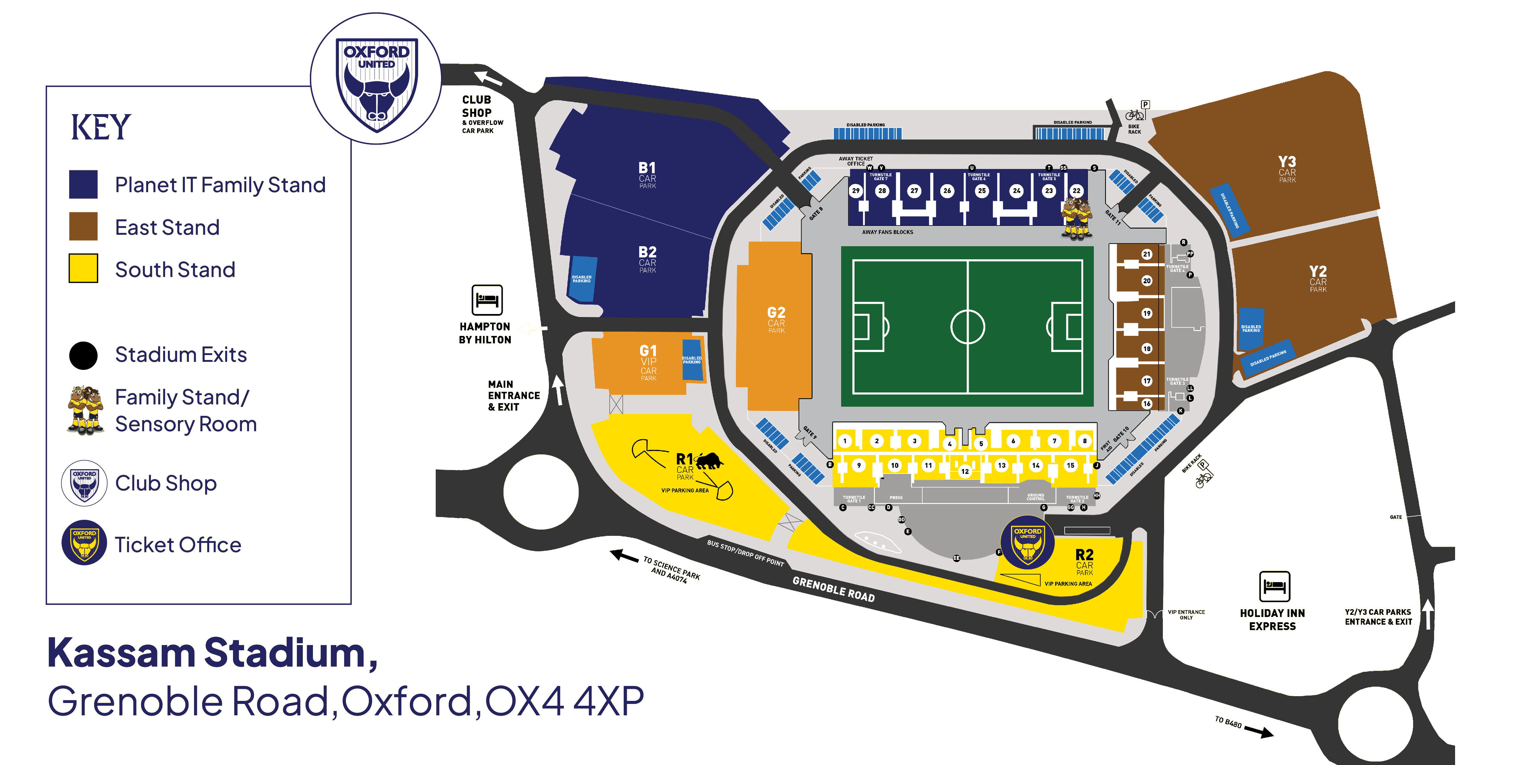 Stadium Map CVD Version