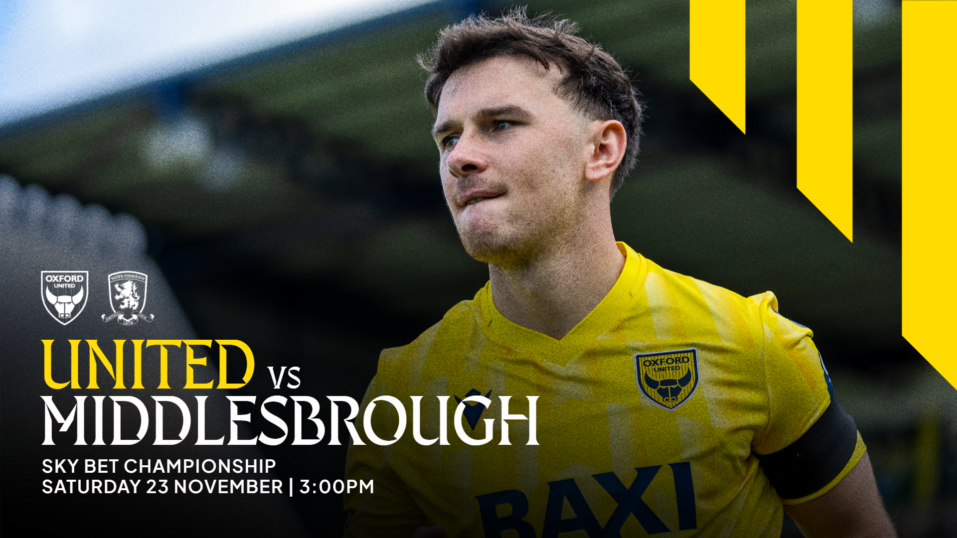 Middlesbrough preview