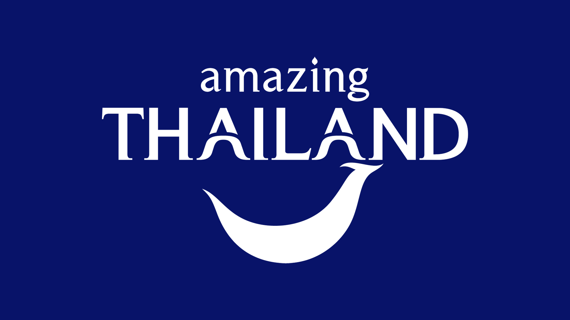 Amazing Thailand