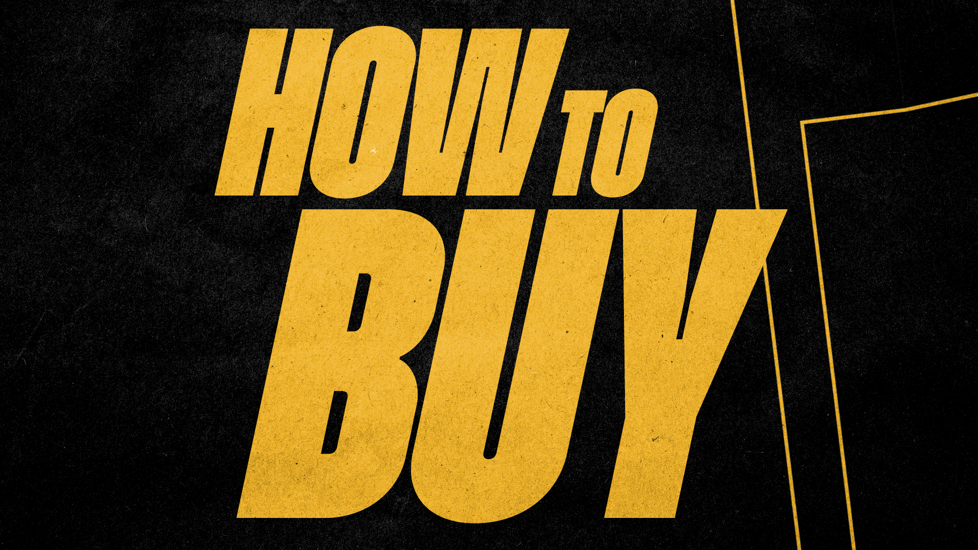 How to Buy