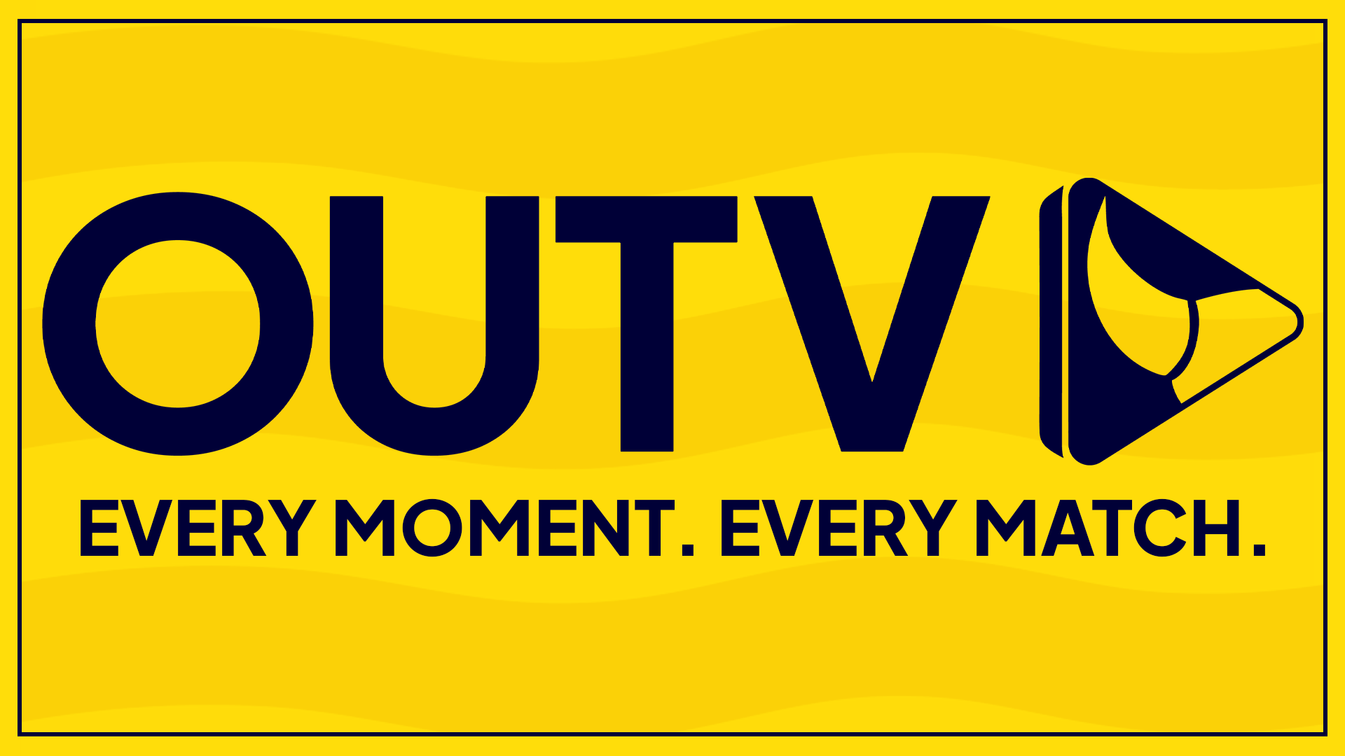 OUTV Main Image