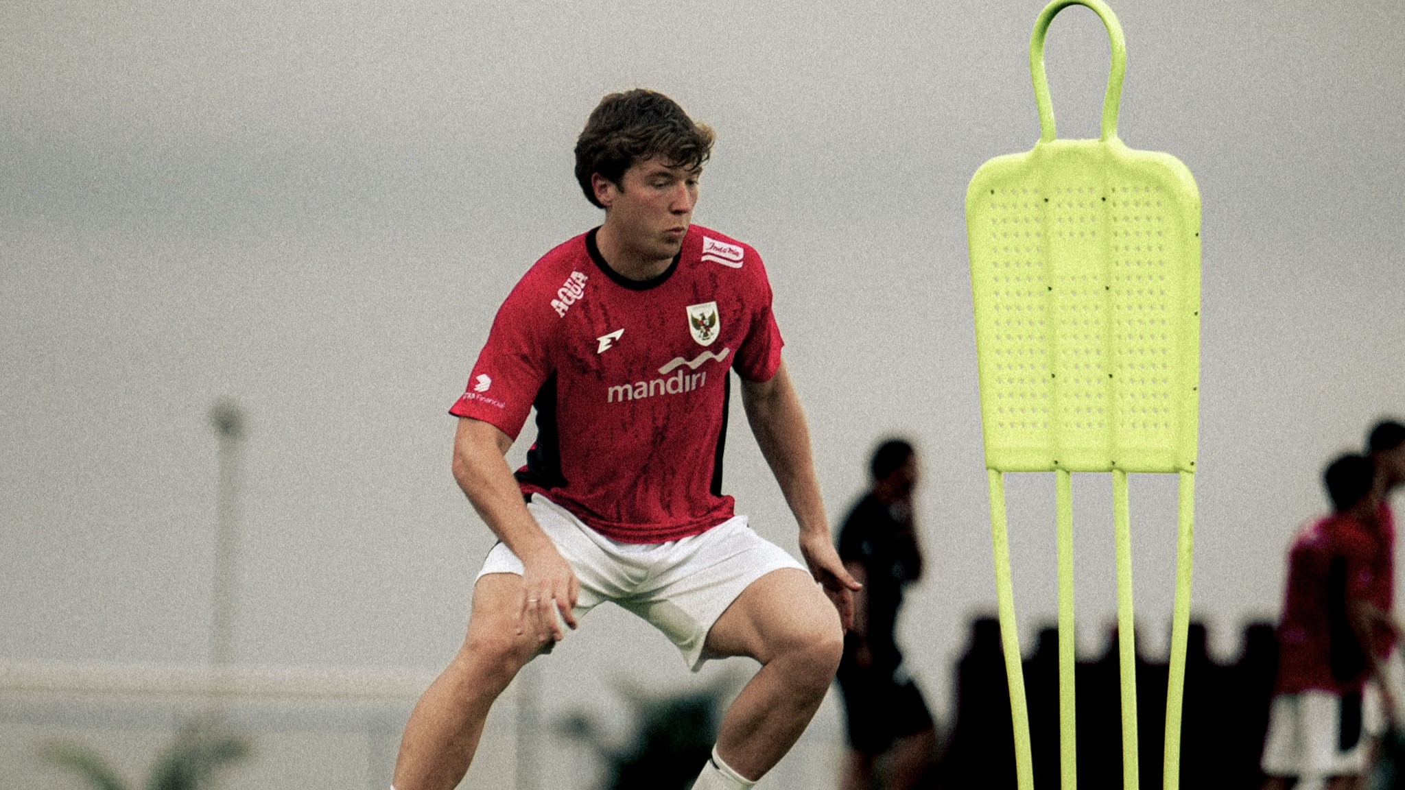 Ole Romeny