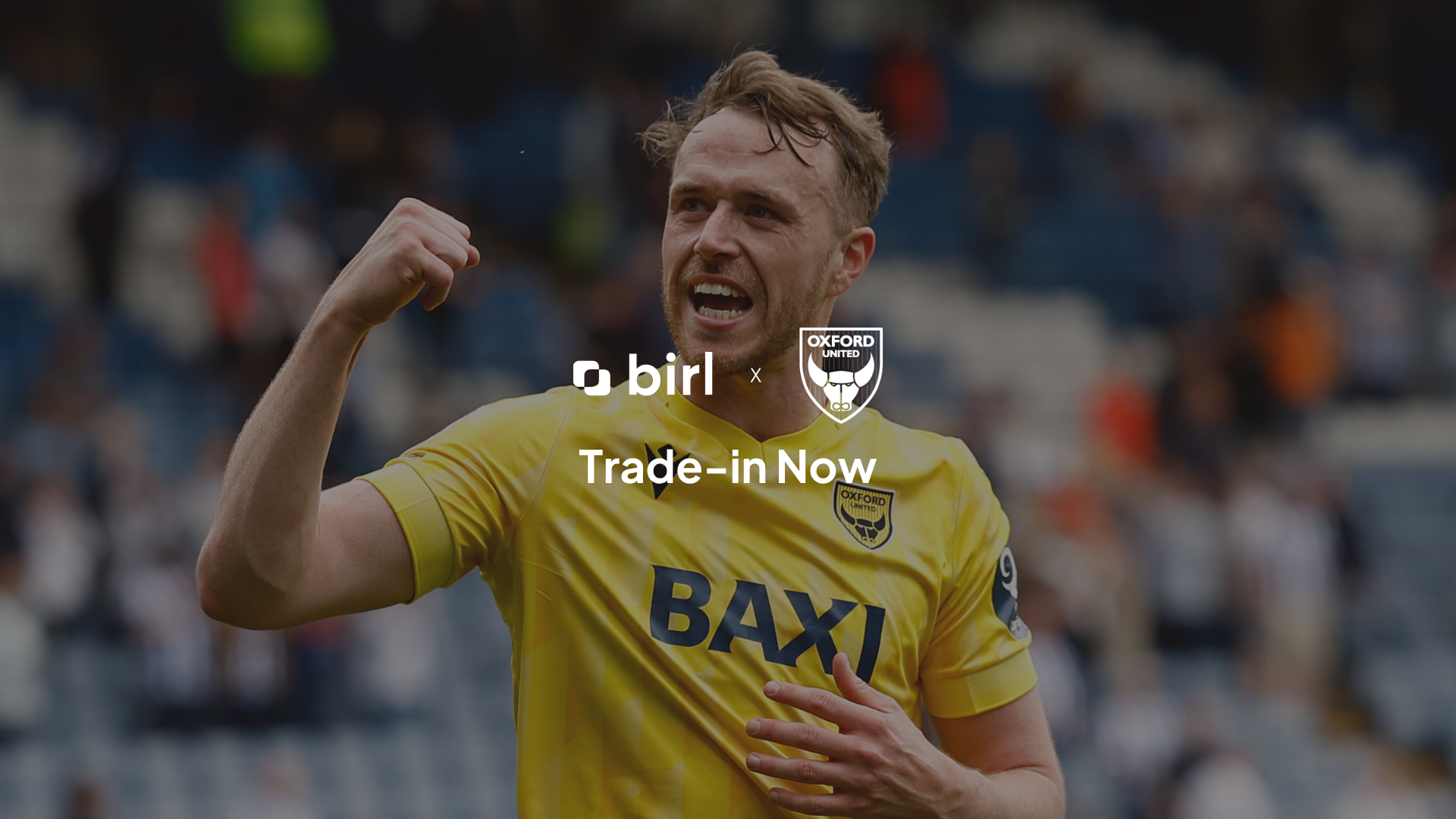 Birl