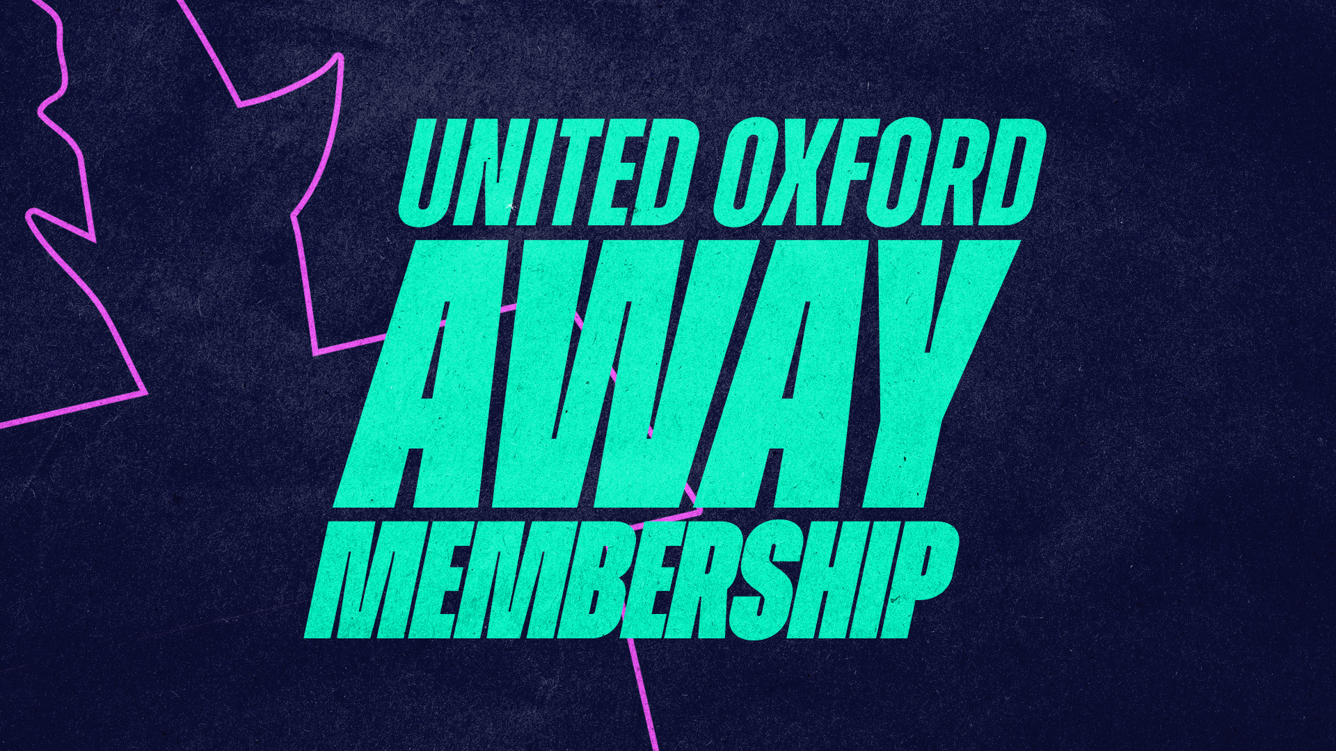 Away Membership