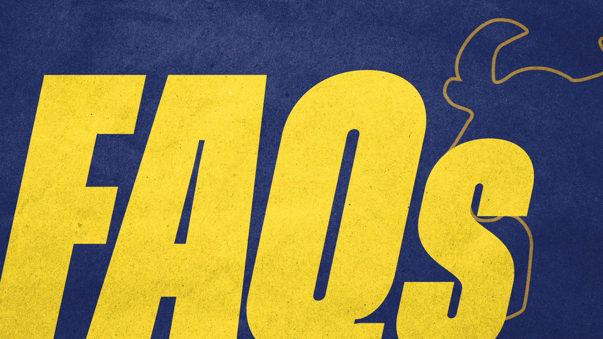 FAQs