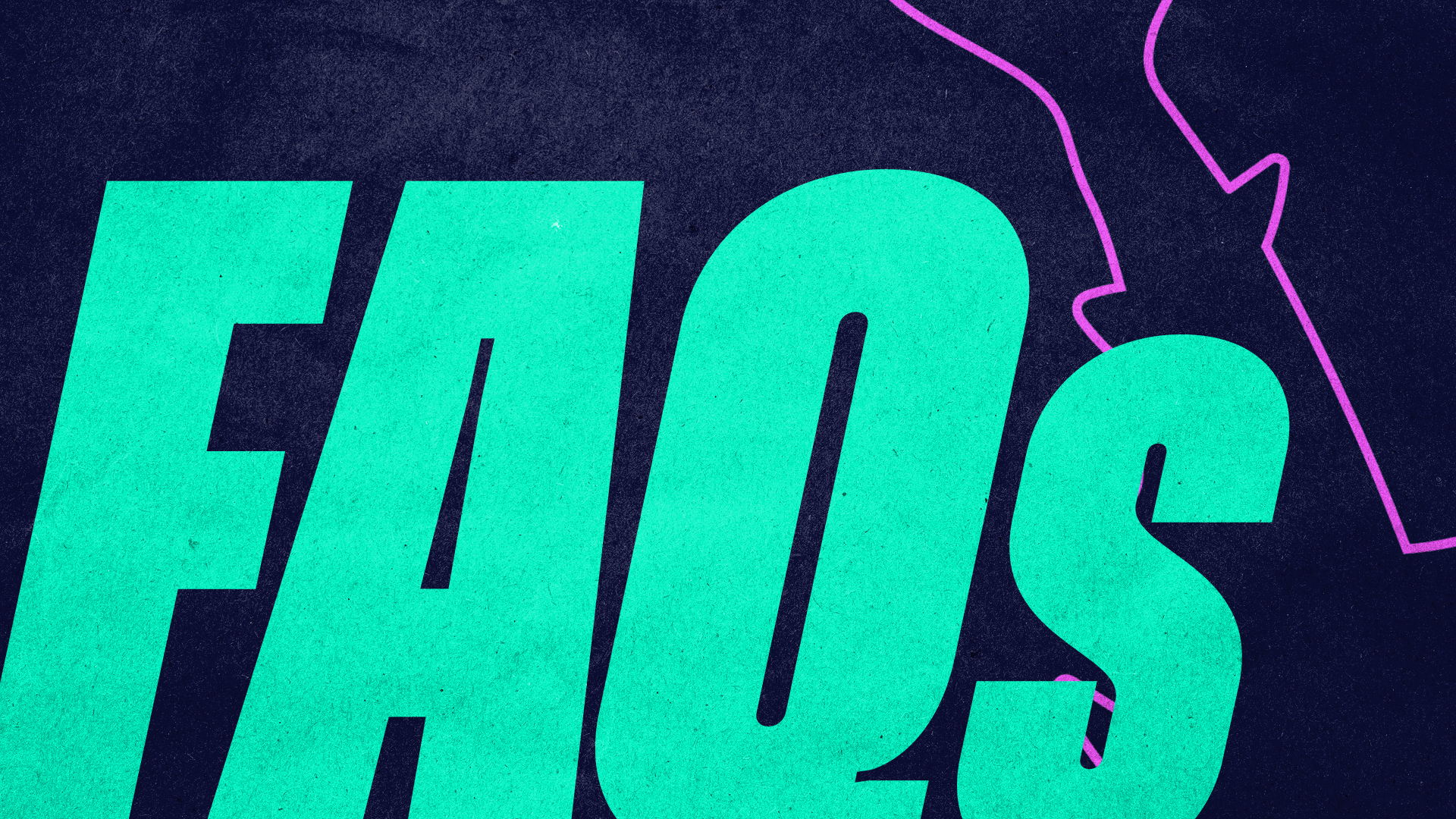 FAQs