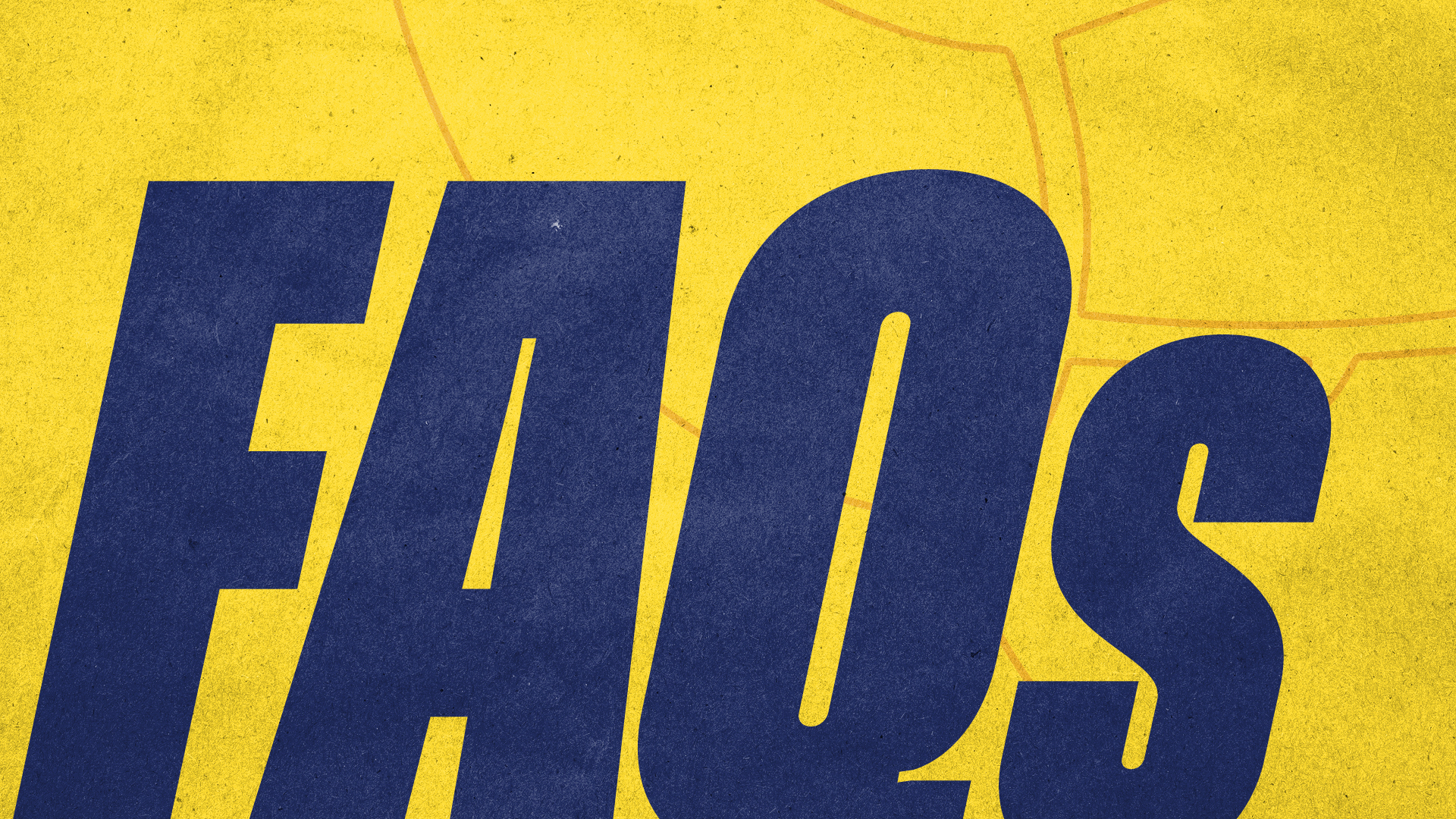 FAQs