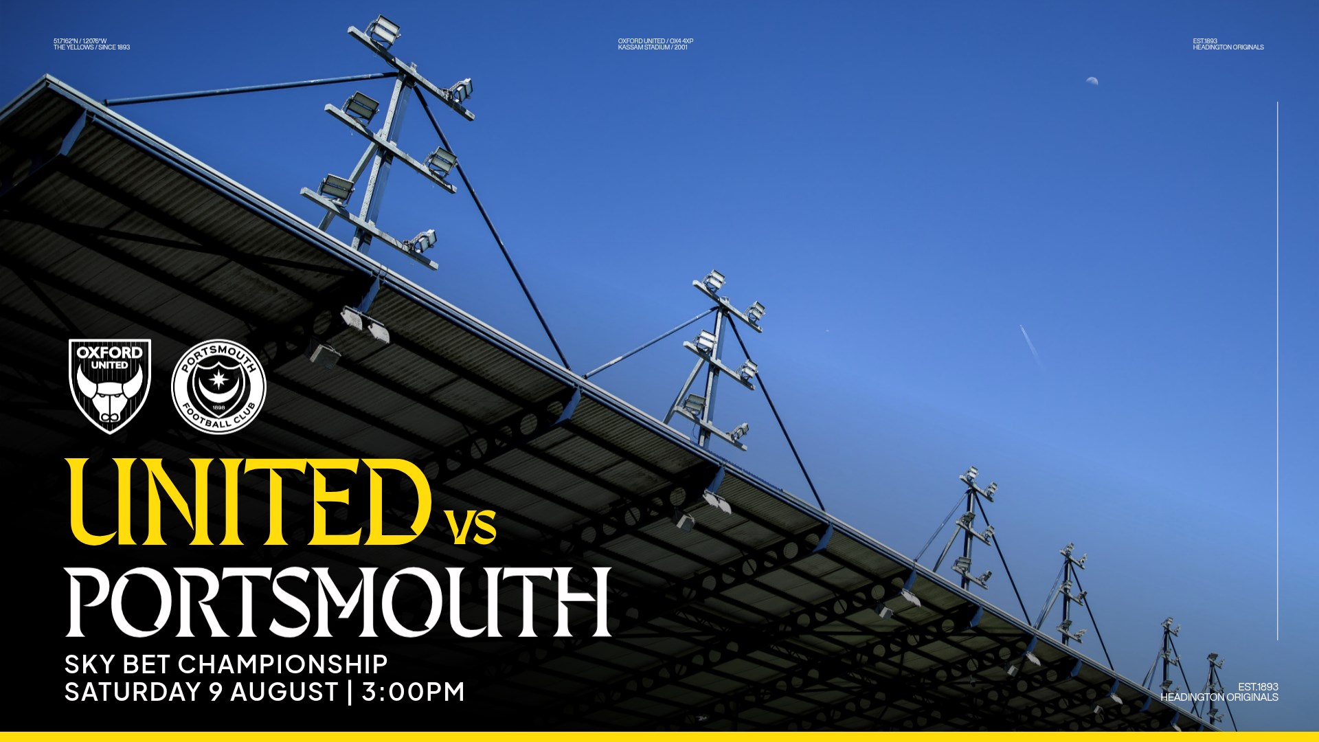 Portsmouth