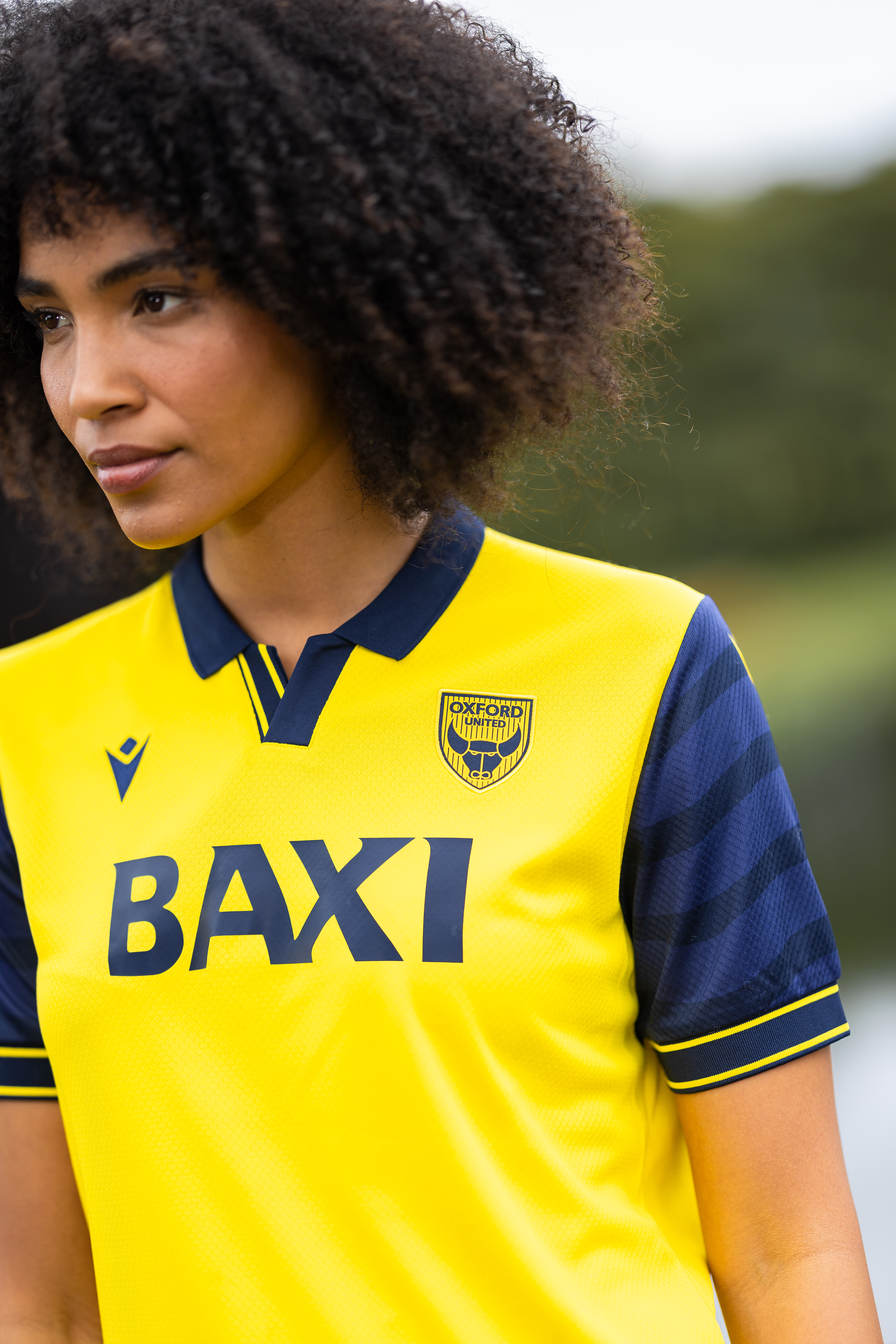 Home Kit