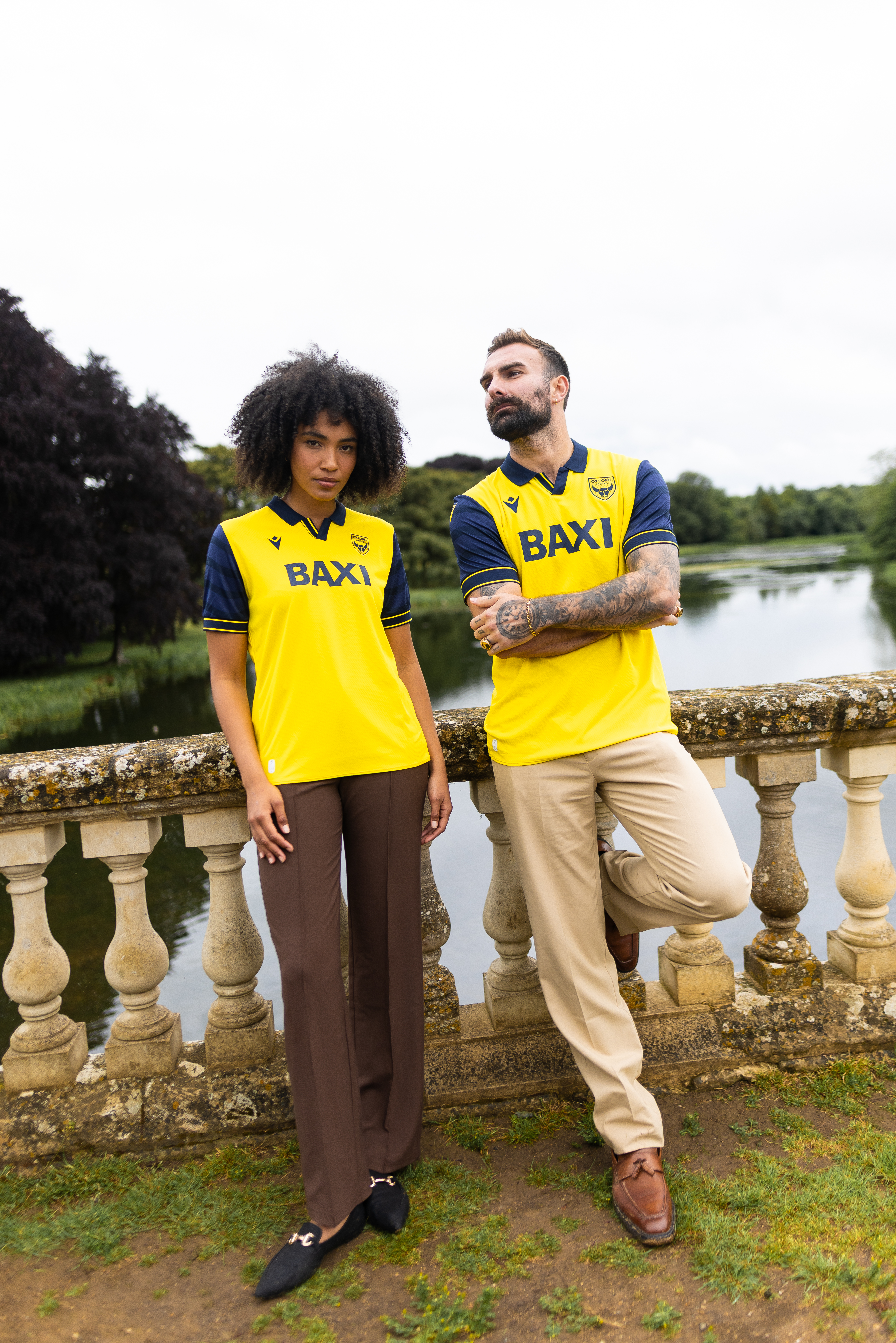 Home Kit