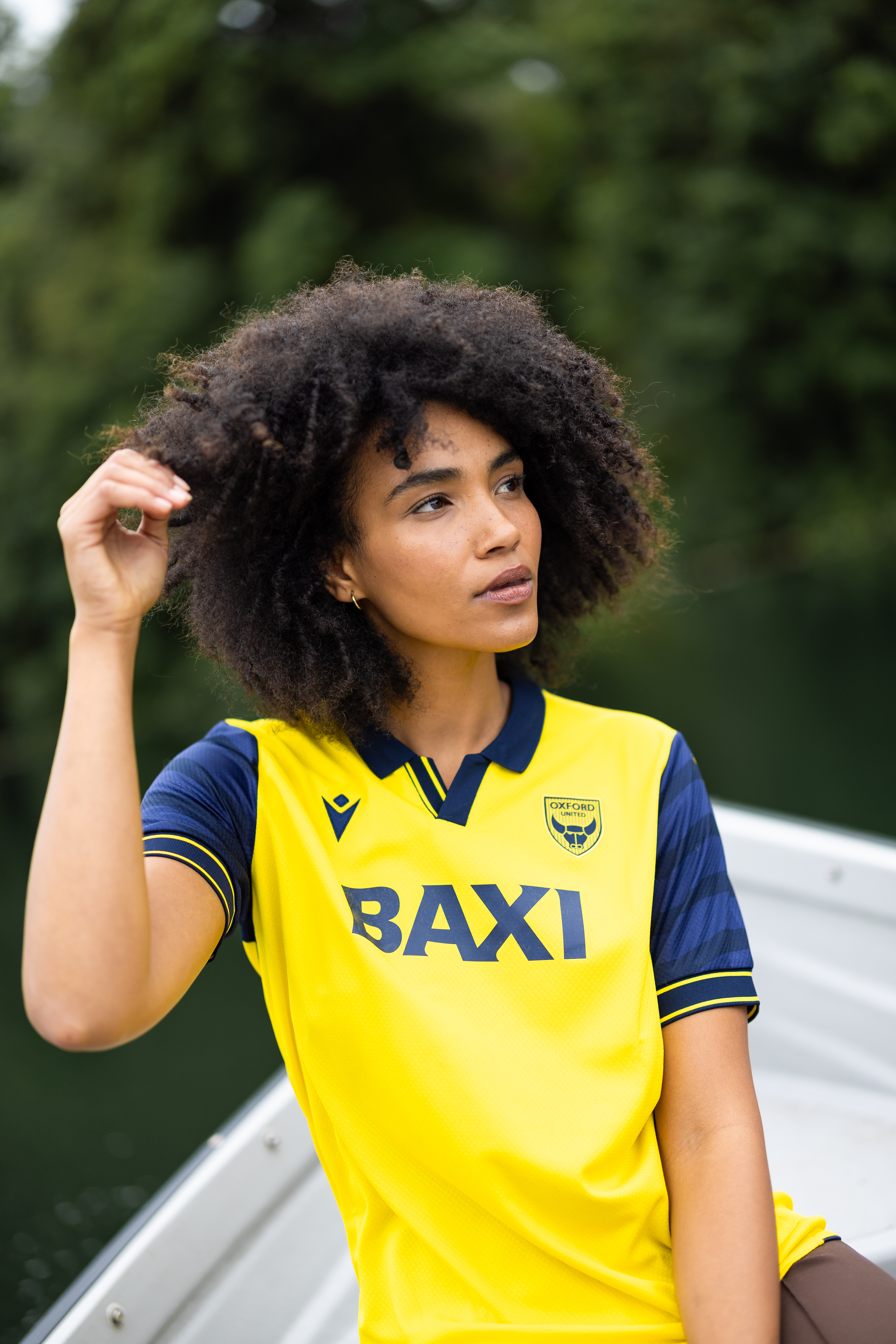 Home Kit