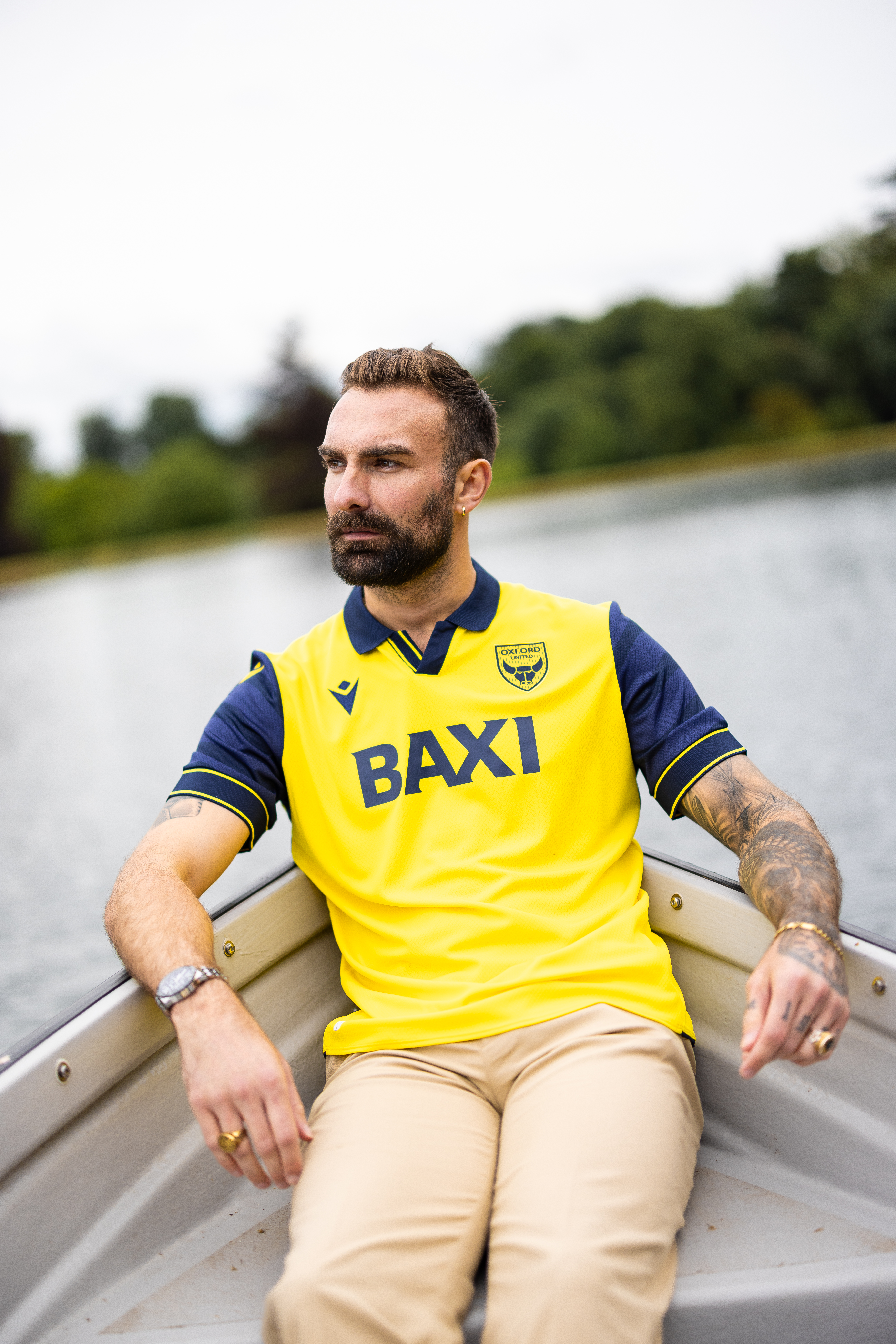 Home Kit