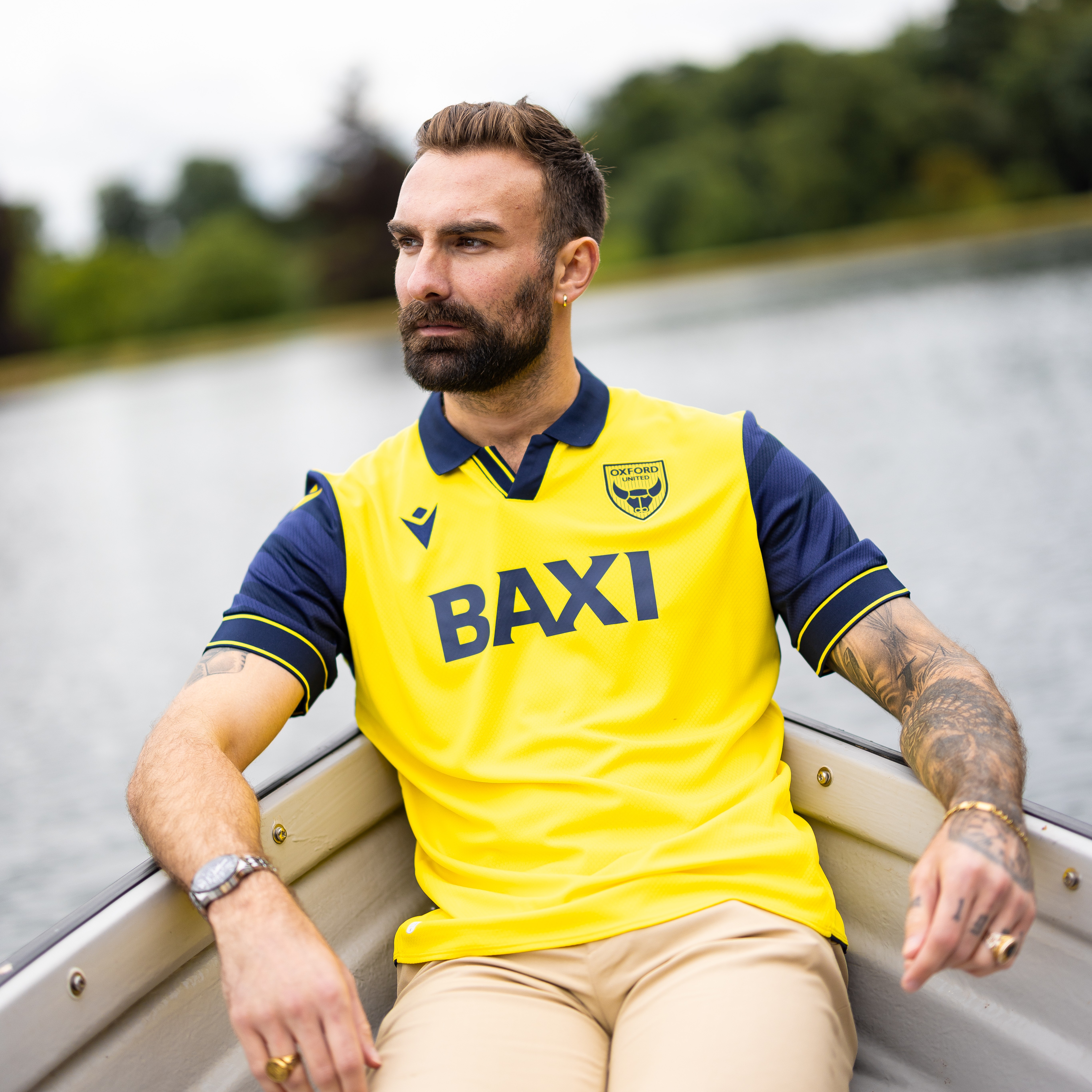 Home Kit