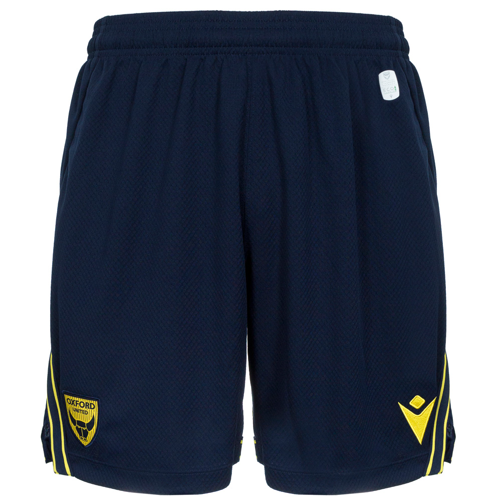 Home Shorts