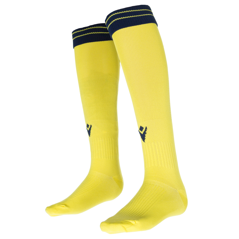 Home Socks