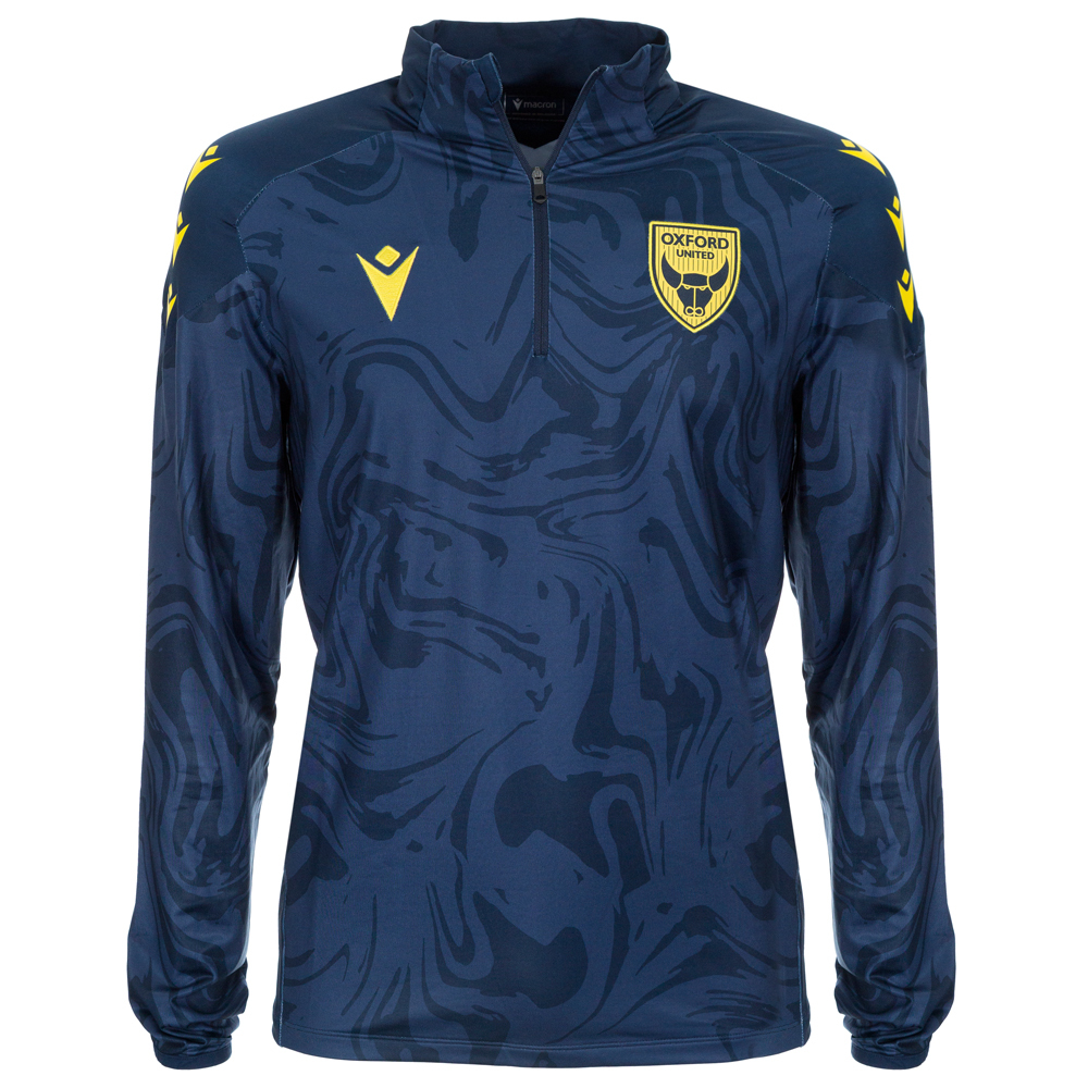 Jersey