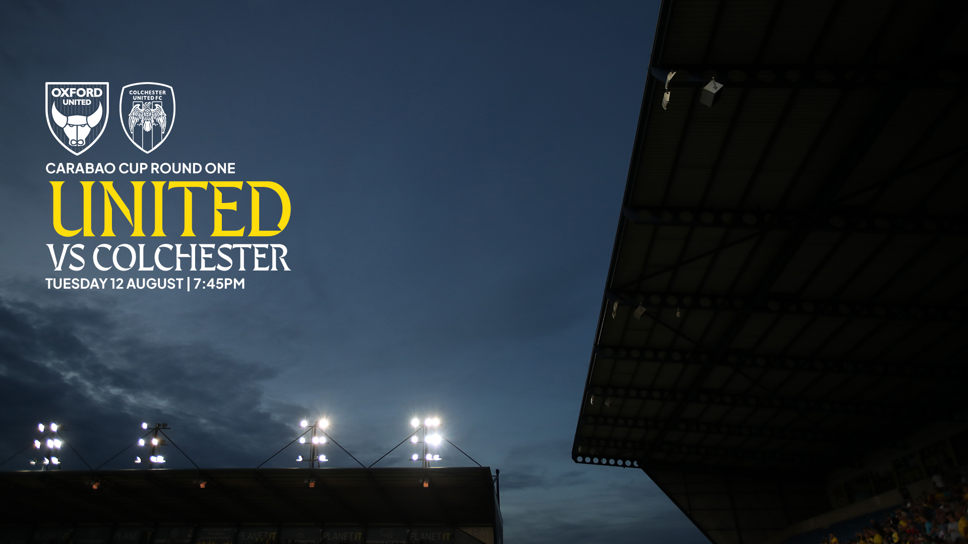 Colchester