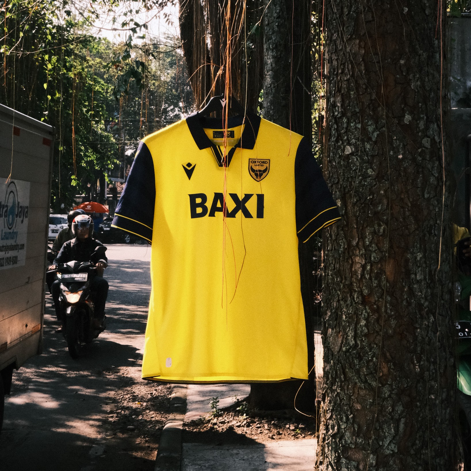 Home Kit